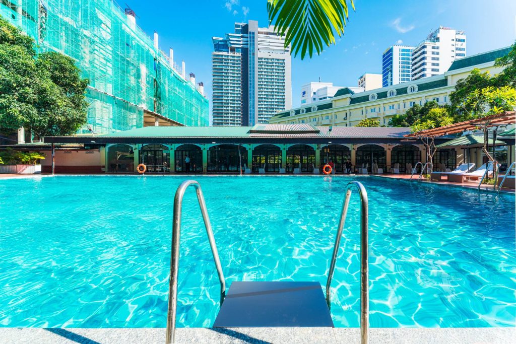 Ho Boi Tran Vien Dong 2 - Trần Viễn Đông Hotel Nha Trang Ho-boi-tran-vien-dong (2)