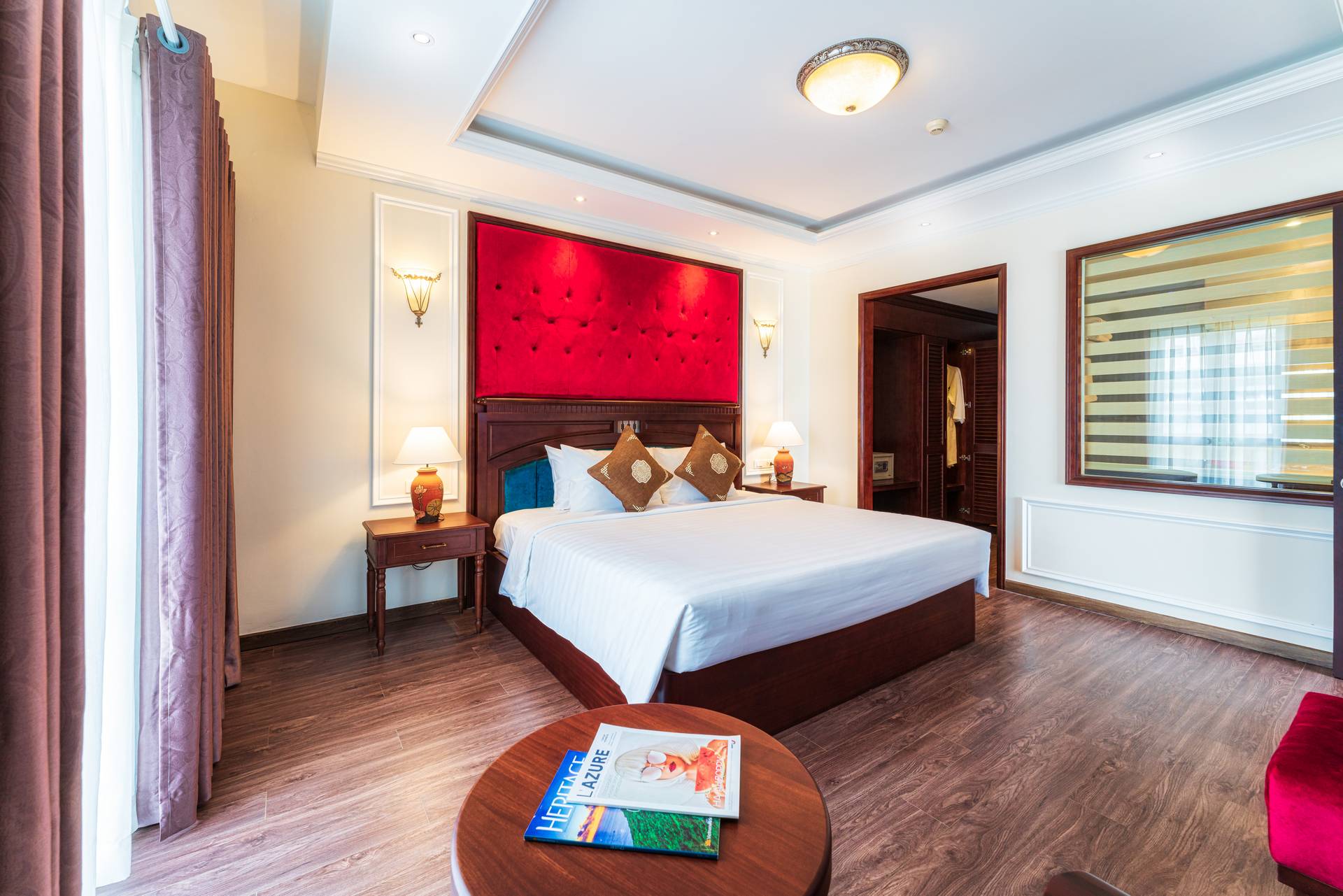 Phong-suite-tran-vien-dong (10)