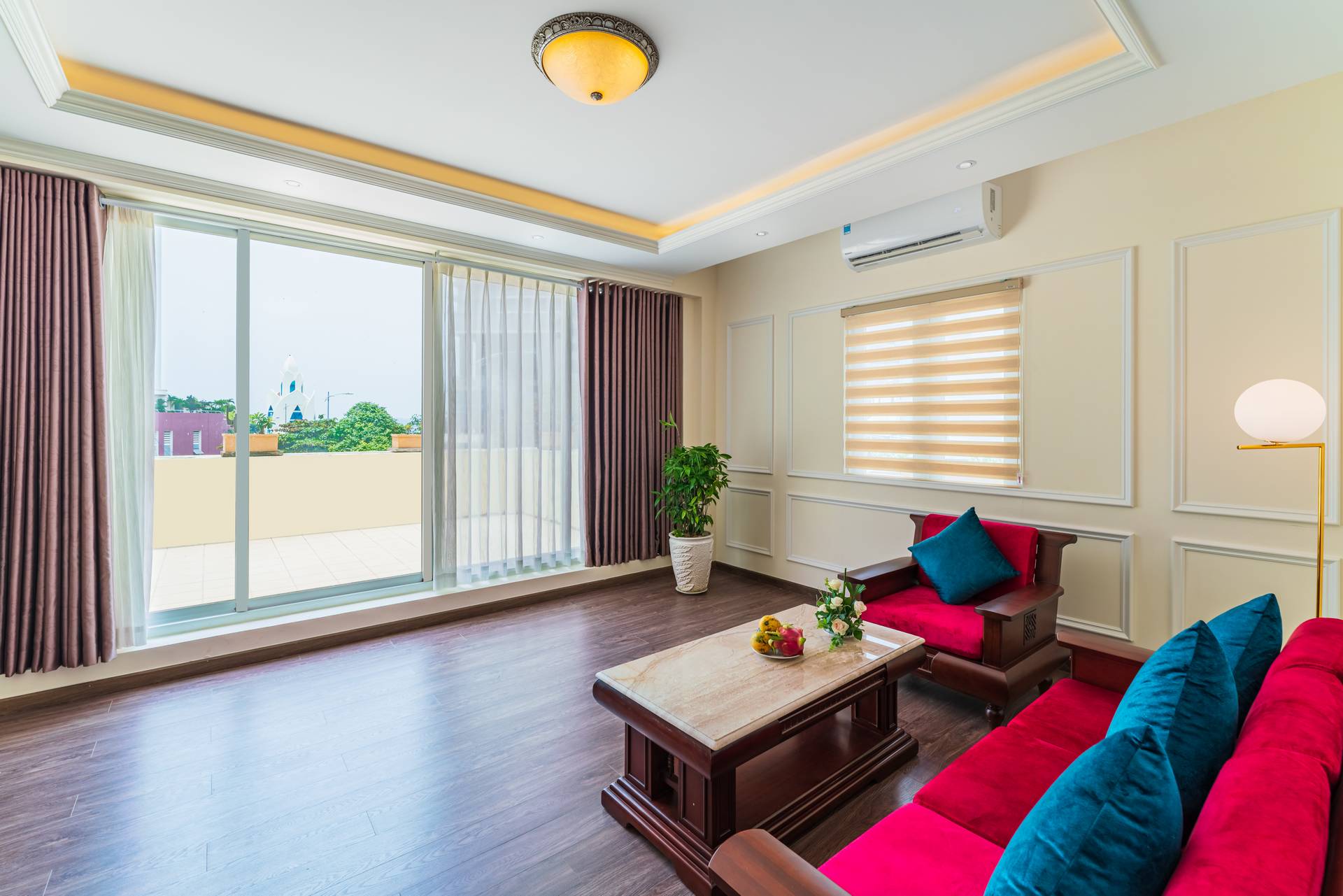 Phong-suite-tran-vien-dong (6)