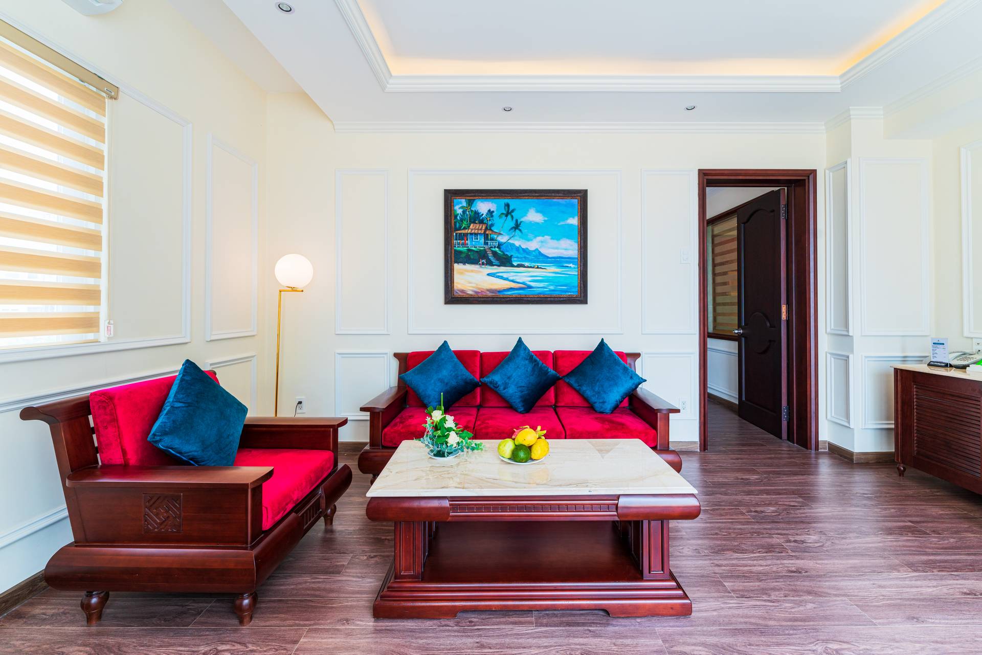 Phong-suite-tran-vien-dong (7)