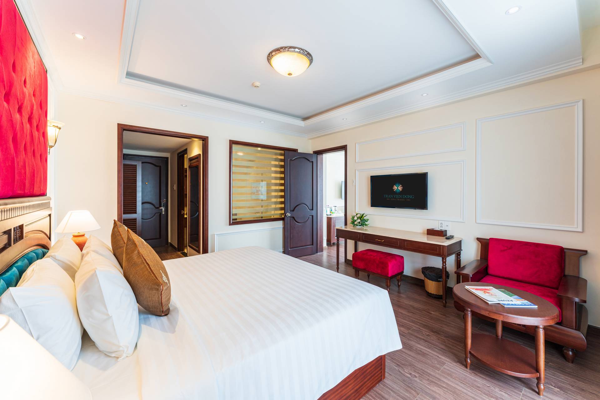 Phong-suite-tran-vien-dong (9)