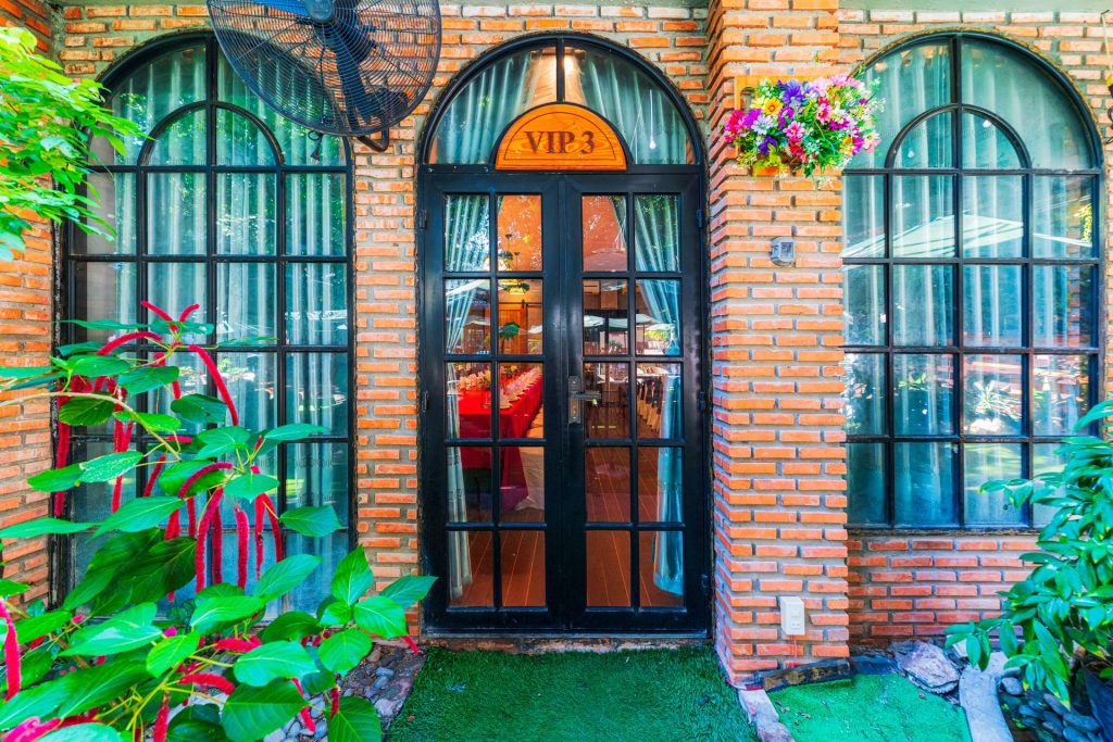 Phong VIP 1 - Trần Viễn Đông Hotel Nha Trang Phong-vip (1)
