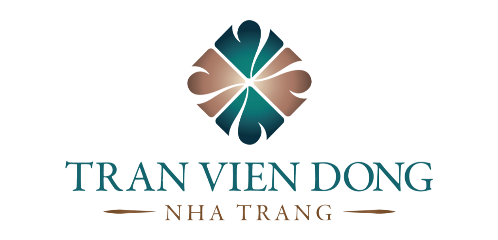 Trần Viễn Đông Hotel
