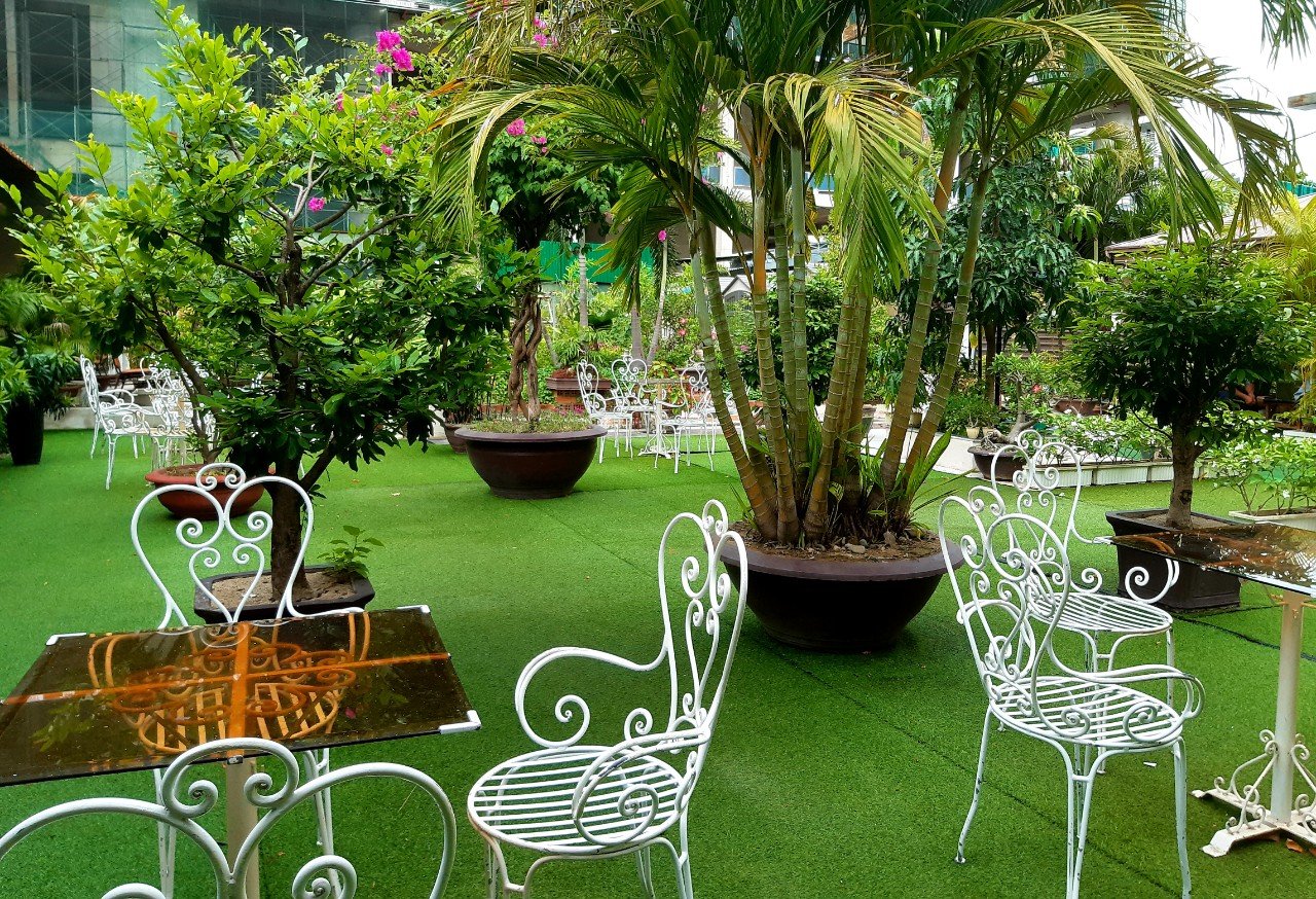 356646988 153814537708371 6220974674371421743 n - Trần Viễn Đông Hotel Nha Trang
