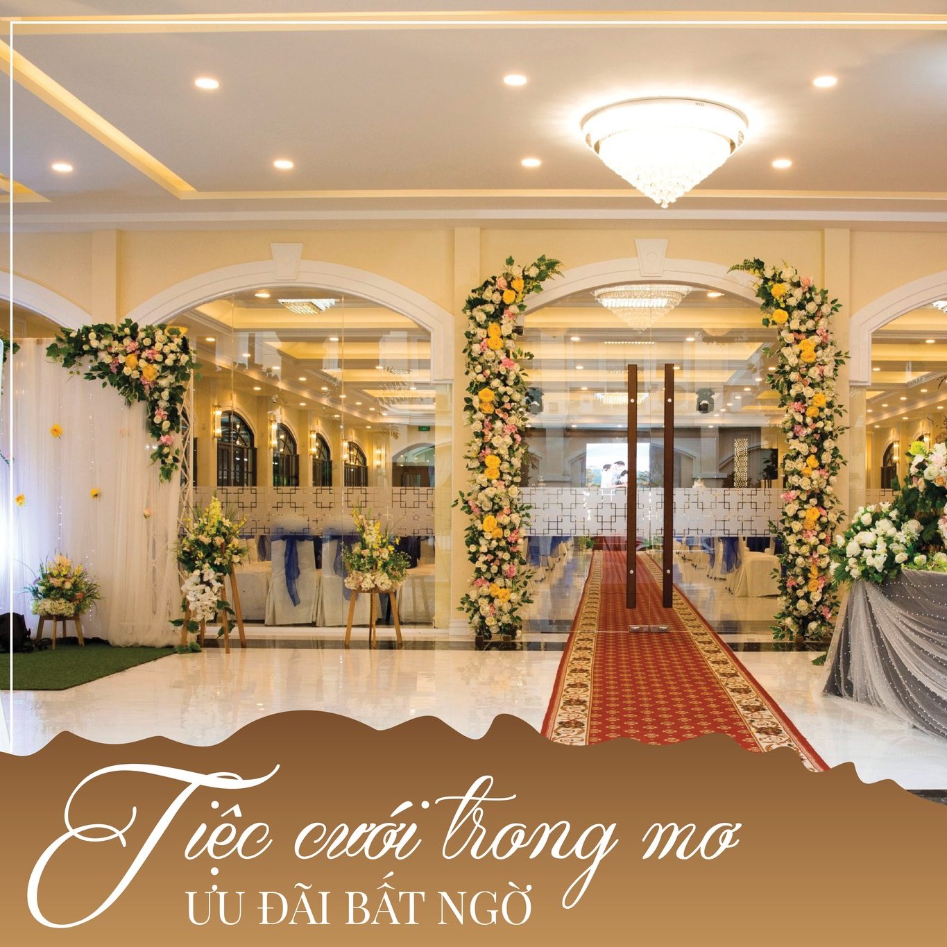 368220910 189919984097826 1806861456512605464 n e1714652776672 - Trần Viễn Đông Hotel Nha Trang