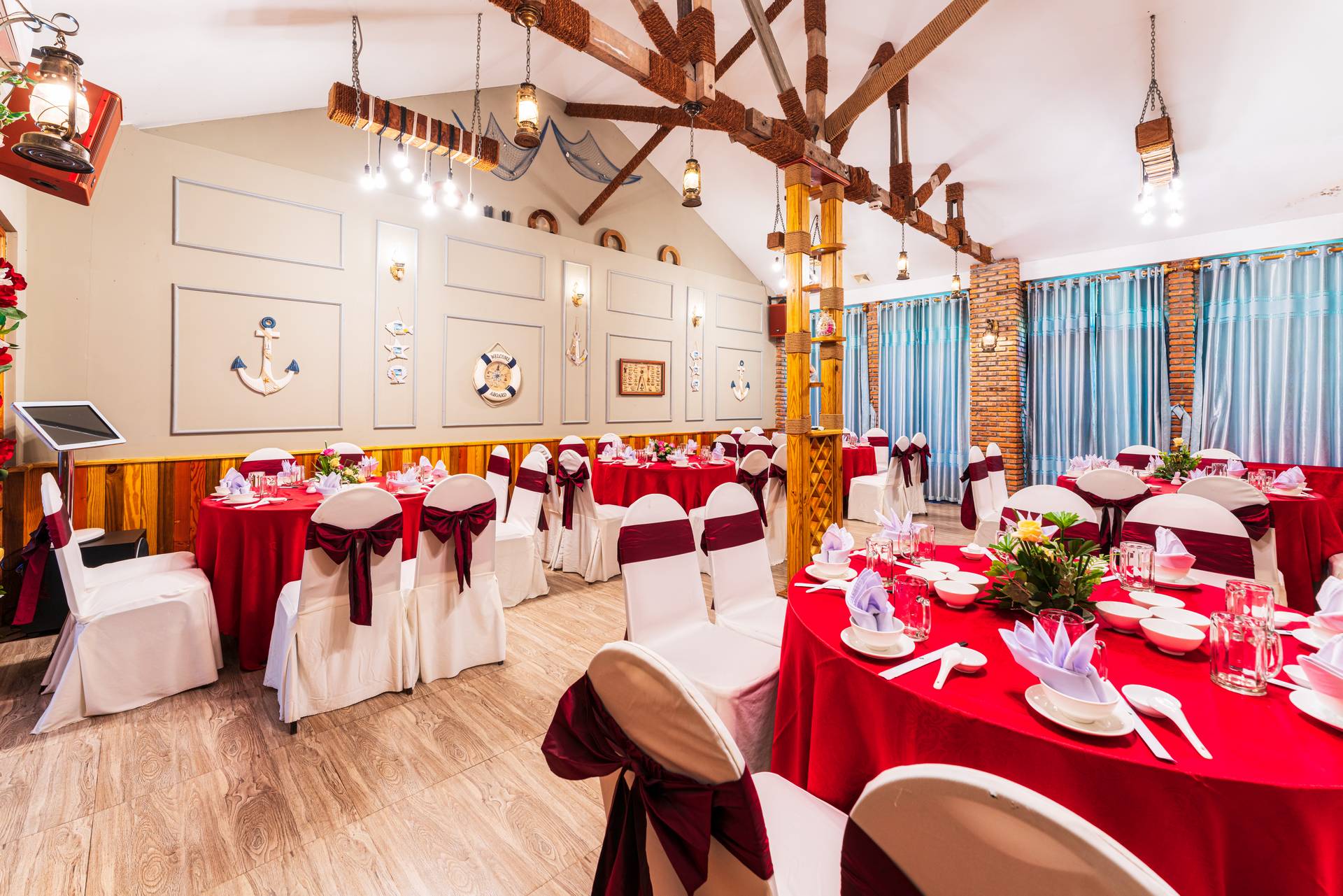 PHP6359 Edit - Trần Viễn Đông Hotel Nha Trang