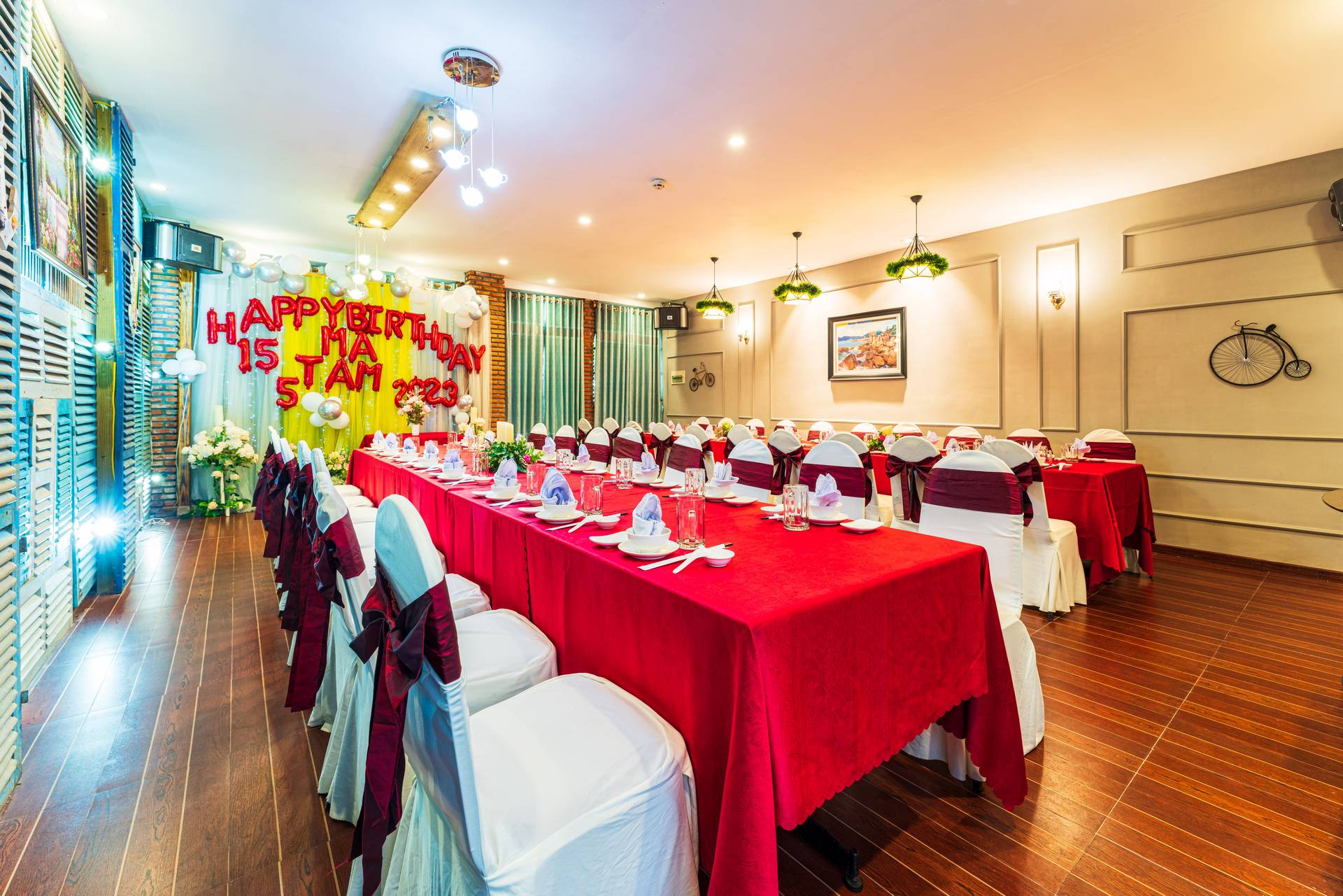 PHP6364 Edit - Trần Viễn Đông Hotel Nha Trang PHP6364 Edit - Trần Viễn Đông Hotel Nha Trang