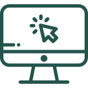 Hỗ Trợ Đặt Lịch Online
