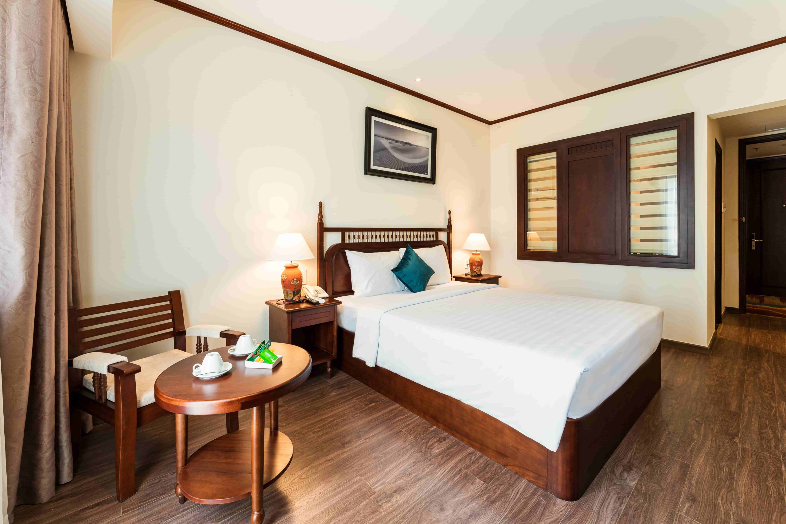 3 1 scaled - Trần Viễn Đông Hotel Nha Trang