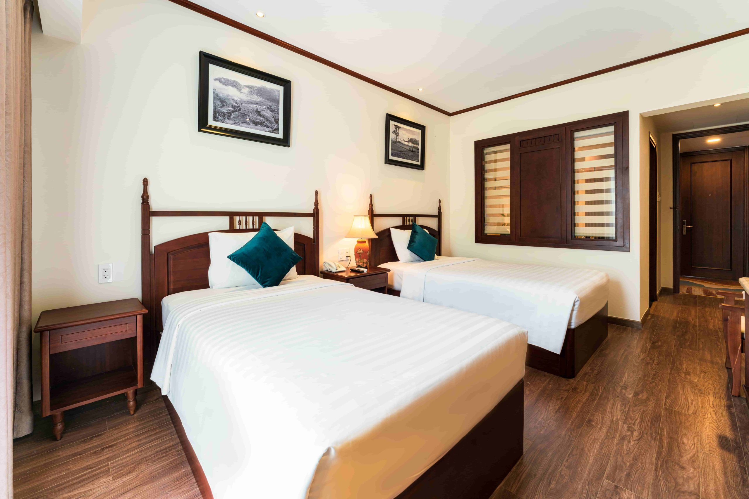 5 1 scaled - Trần Viễn Đông Hotel Nha Trang