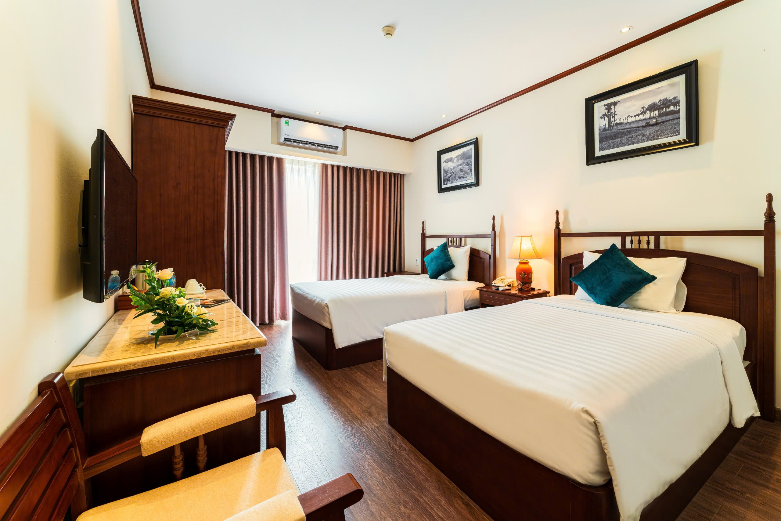 z6095905950284 3f3e7cd2571b2e21ef84c7e7b9d76fb6 - Trần Viễn Đông Hotel Nha Trang